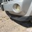 2005-jeep-grand-cherokee-laredo-image-10
