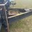#2340-•-24'-tandem-axle-flatbed-trailer-image-12