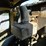 new-holland-e55bx-image-17