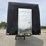 #25282-•-2020-fontaine-conestoga-trailer-image-25