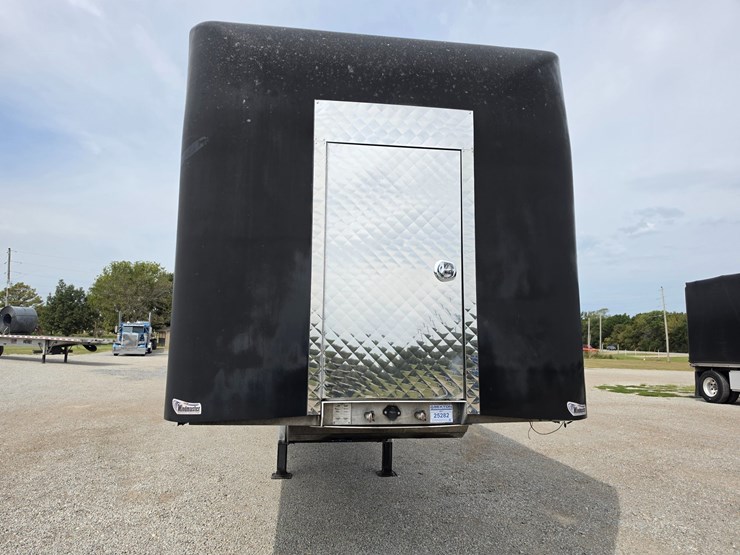 #25282-•-2020-fontaine-conestoga-trailer-image-25