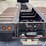 1999-kalyn-siebert-lowboy-image-19