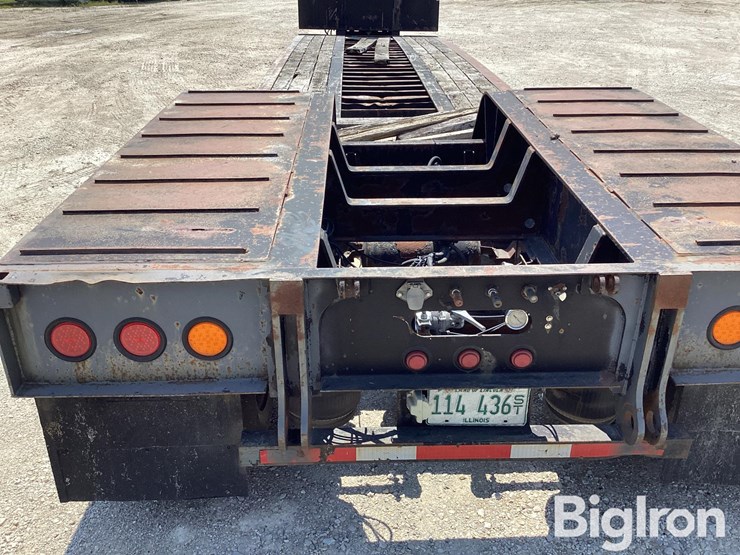 1999-kalyn-siebert-lowboy-image-19