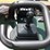 2026-zjz-zjz-380-skid-steer-loader-image-17