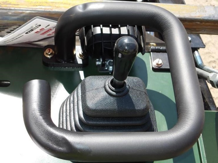2026-zjz-zjz-380-skid-steer-loader-image-17