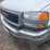2006-gmc-2500-image-12