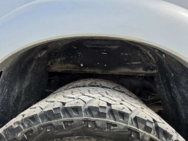 2015-ford-f350-image-80