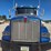 2008-kenworth-t800-image-17