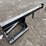 #6056-•-forklift-telescoping-boom-pole-image-2