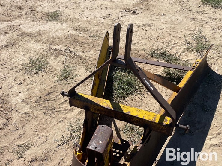 3-pt-v-ditcher-image-13
