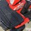 2006-polaris-sportsman-image-11
