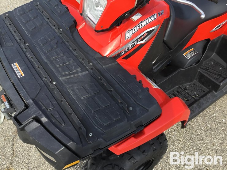 2006-polaris-sportsman-image-11