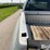2006-dodge-ram-2500-image-12