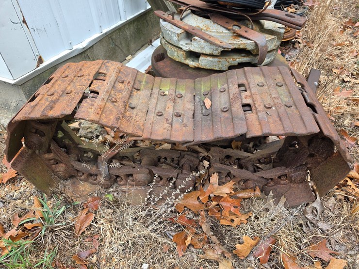 allis-chalmers-hd5-image-89