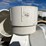 #4021-•-ibc-of-plastic-pipe-fittings-(09)-image-7