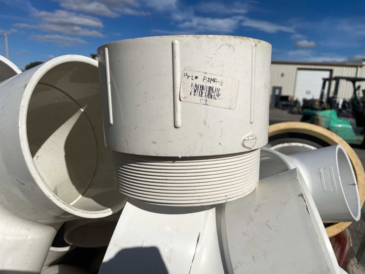 #4021-•-ibc-of-plastic-pipe-fittings-(09)-image-7