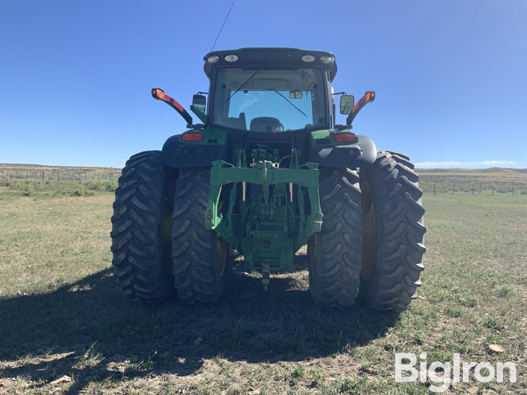 2016-john-deere-6175r-image-6