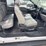 2016-ford-f150-image-23