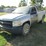 #50225-•-*inop-2008-gmc-sierra-4x4-single-cab-pickup-1gcek14c78z233214-inv#50225-image-1