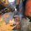 allis-chalmers-hd5-image-23