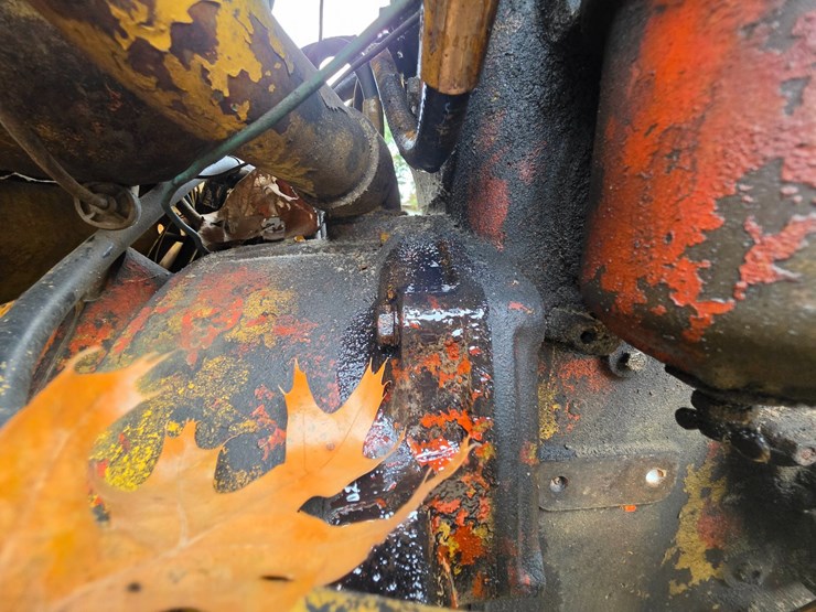 allis-chalmers-hd5-image-23