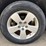 2012-dodge-1500-image-48