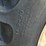 massey-ferguson-14-image-7