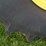 2012-john-deere-s550-image-37