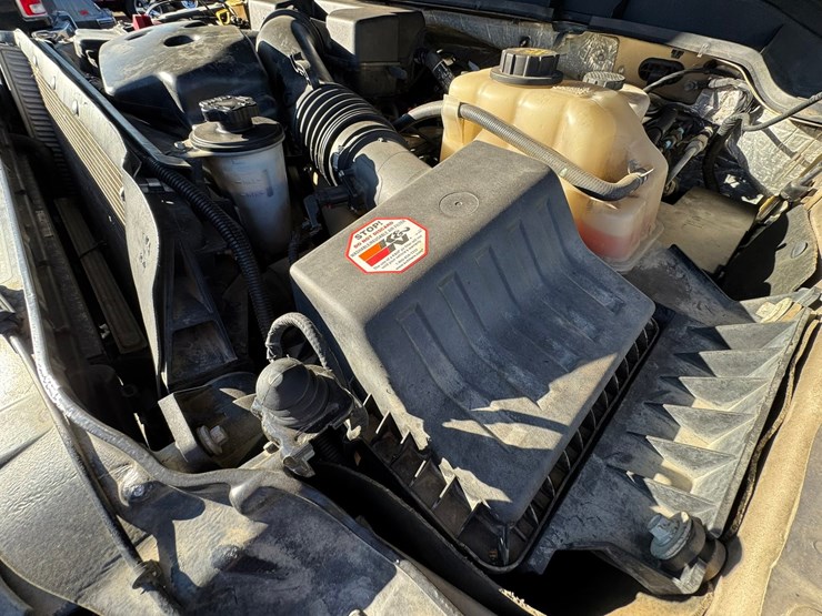 2012-ford-f350-image-52