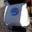 multiquip-v304eh-image-9