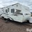 2008-keystone-cougar-29bhs-t/a-travel-trailer-image-3