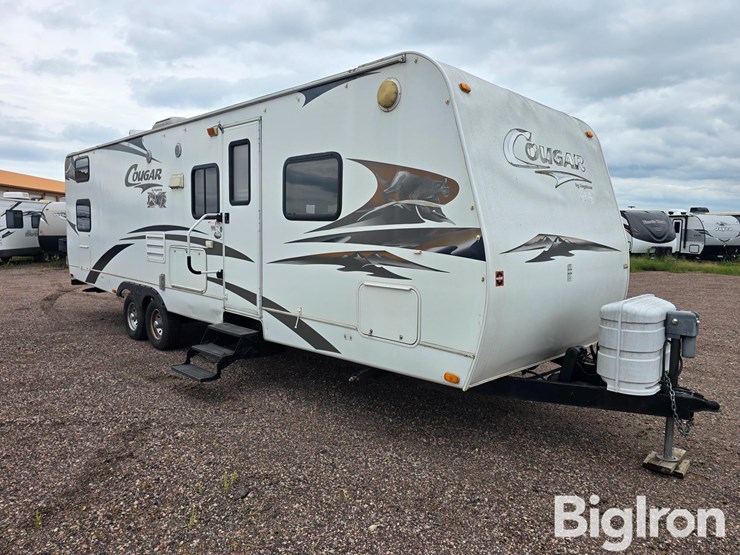 2008-keystone-cougar-29bhs-t/a-travel-trailer-image-3