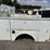 #6089-•-8'-altec-service-bed-image-8
