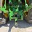 1990-john-deere-4555-image-9