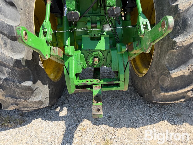 1990-john-deere-4555-image-9