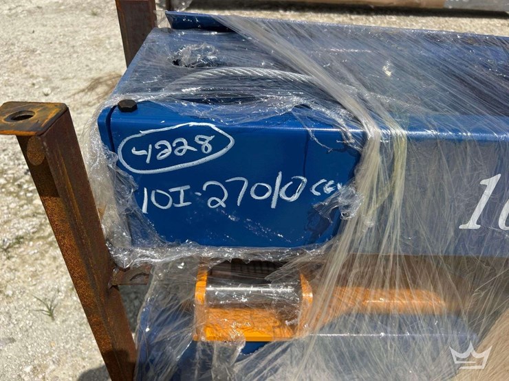 10000lbs.-two-post-auto-lift-image-2