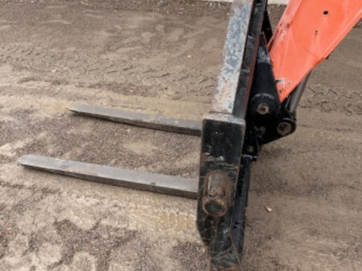 2012-jlg-g9-43a-image-11