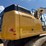 2019-caterpillar-352f-image-70