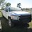 2013-chevrolet-2500hd-image-2