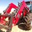 case-ih-maxxum-140-image-17