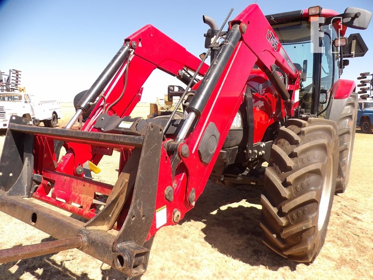 case-ih-maxxum-140-image-17