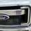 2012-ford-f250-image-14