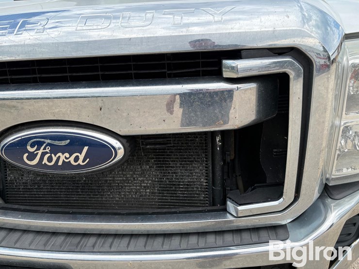 2012-ford-f250-image-14