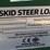 2026-zjz-zjz-380-skid-steer-loader-image-21