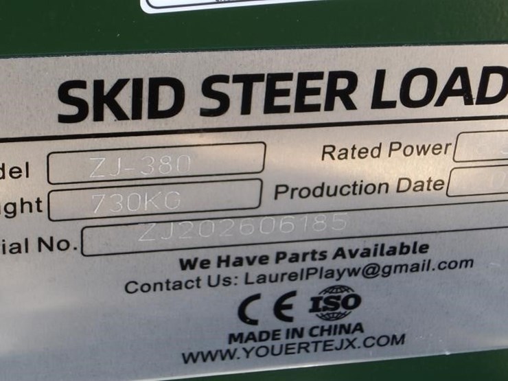 2026-zjz-zjz-380-skid-steer-loader-image-21
