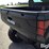 2020-polaris-ranger-image-19