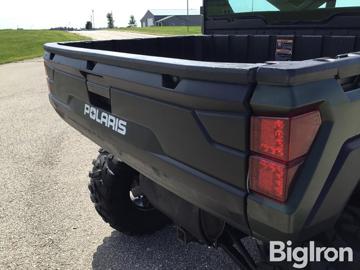 2020-polaris-ranger-image-19