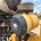 2007-caterpillar-225-kw-image-20
