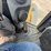 2019-deere-744k-image-75