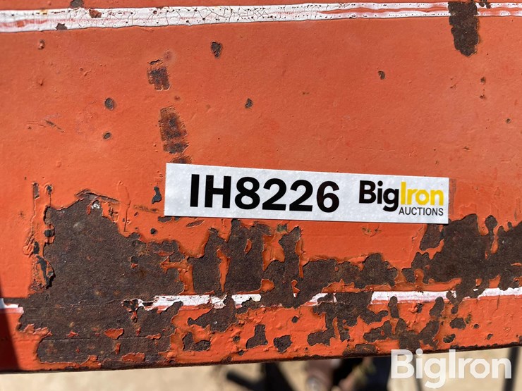 3-pt-mower-image-18
